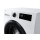 Samsung PRALKA WW80FG5L32AEEO - 1510701 - zdjęcie 7
